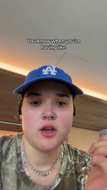 @emgracedawg pt.2