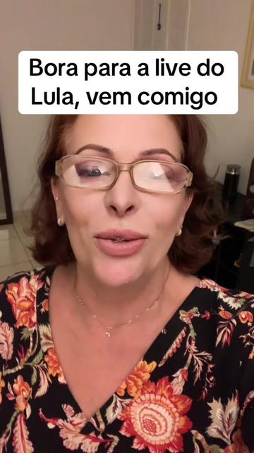 @Regida.por.merc&uacute;rio