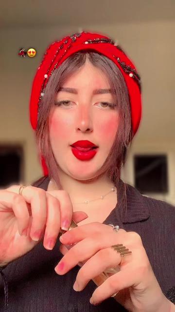 @basma__gdzilla