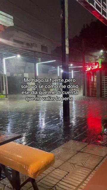@AnaLangue💚