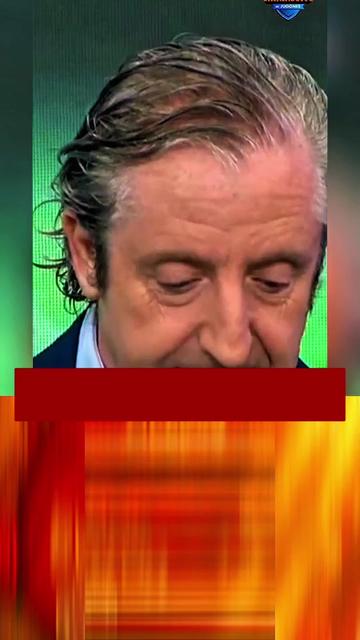 @NINA INFORMATIVO