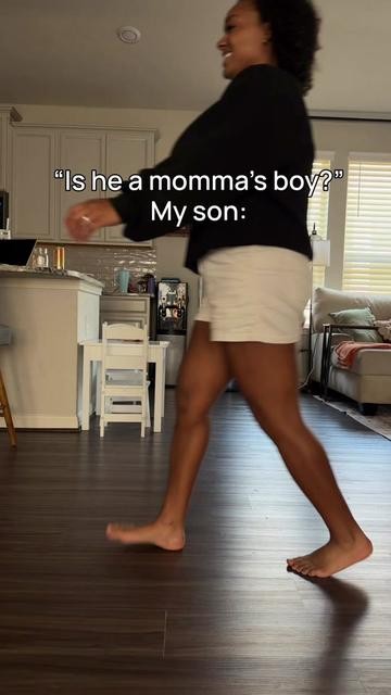 @Ki | Mom of 2| UGC