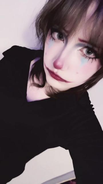 @Tera ☆