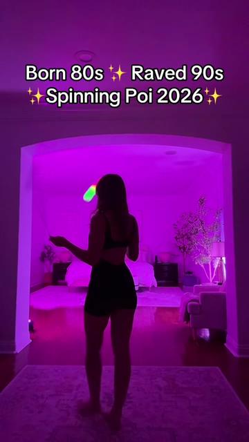 @SparkDazzle