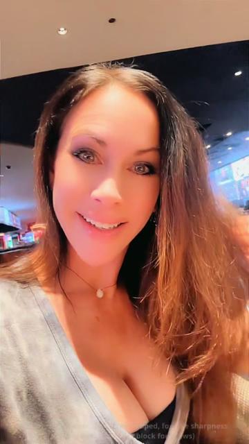 @🦋💫Noelle💫🦋