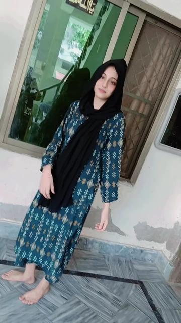 @🦋payal- malik- official🦋