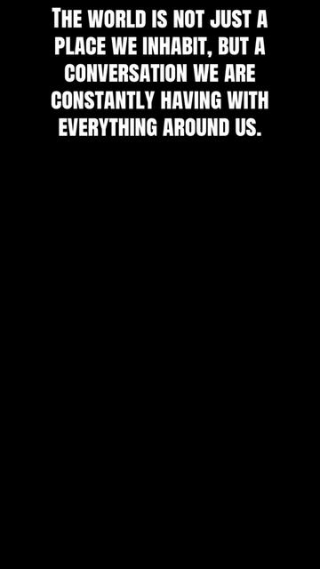 @Your World 🌎🪄