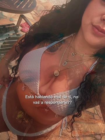 @Therealbrasilianbrattt