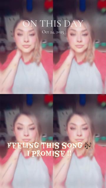 @Ashley Marie 🌻💚🌻
