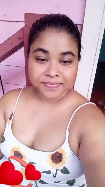@thanuja