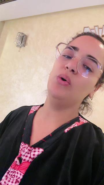 @🎀  ✨ البْنِيَّييييية  ✨🎀