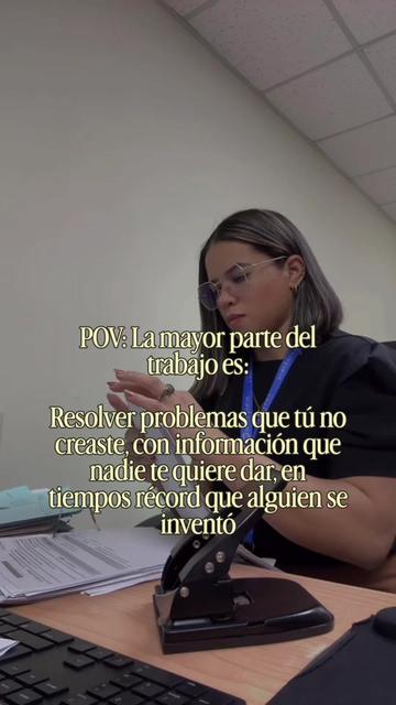 @LA LICEN ⚖️