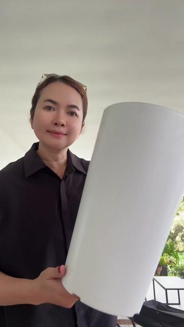 @ชาวสวนที่ชอบขายของ