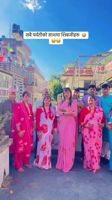 @banjarabhawana7