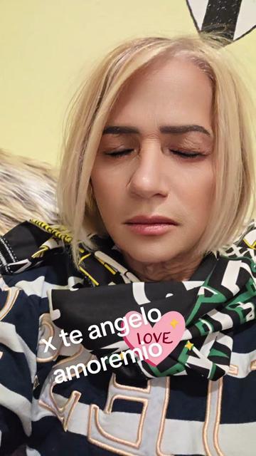 @Carla Junior