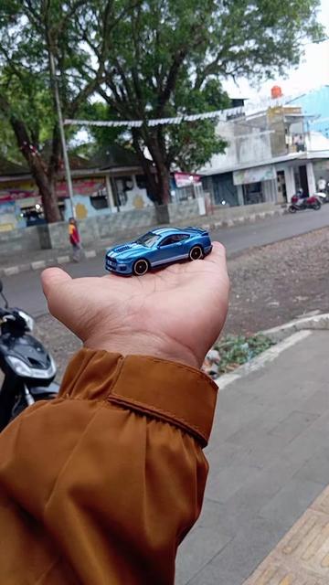 @Fhan Store