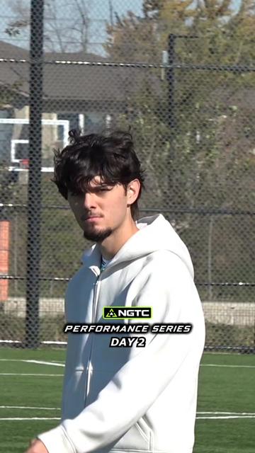 @istsoccer