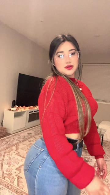 @Isa_Bella