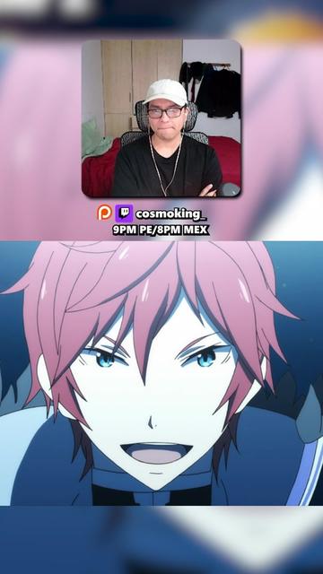 @CosmoKings