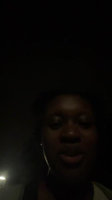 @Wummy