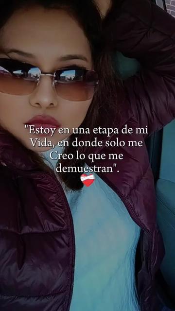 @May_56🇭🇳😍🇱🇷