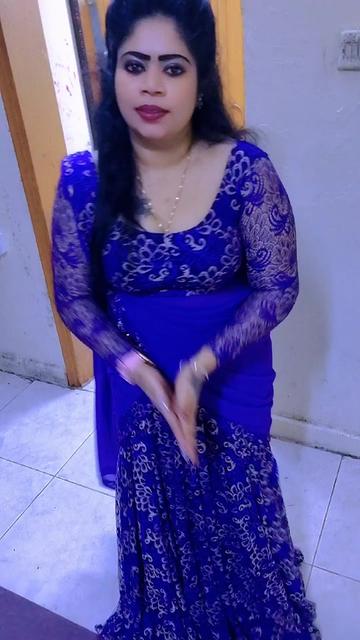 @user39766819792032