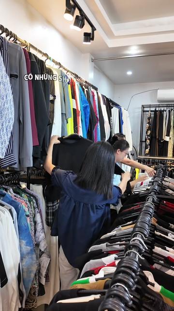 @Cô Gái Nam Định