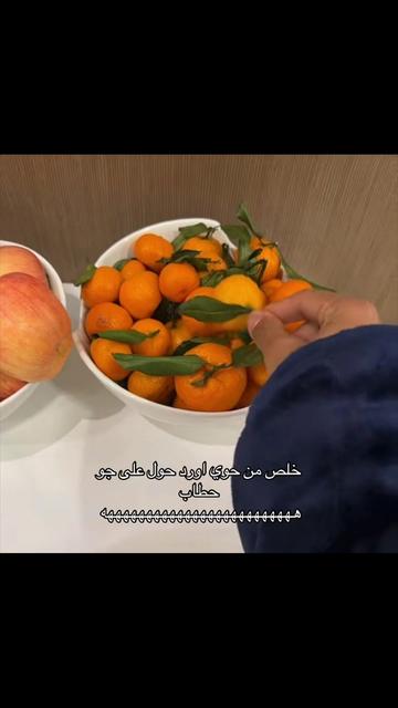 @B7R