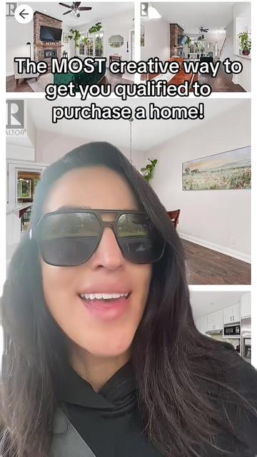 @Sunny The Mortgage Lady 🇨🇦
