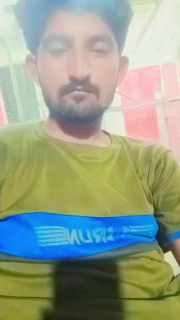 @Rao Shehroz
