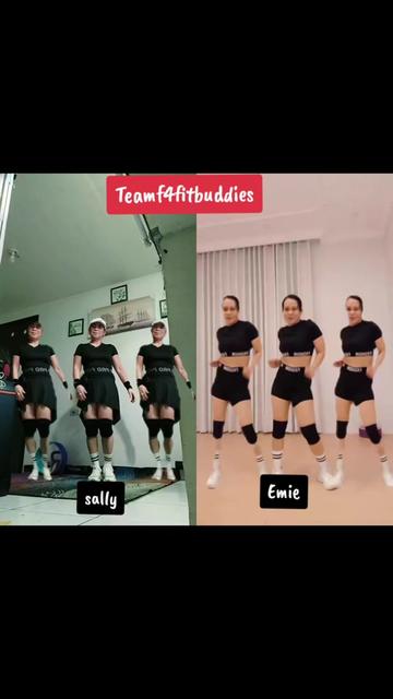 @💖💖Sally 💖💪_KIMINIANS💪