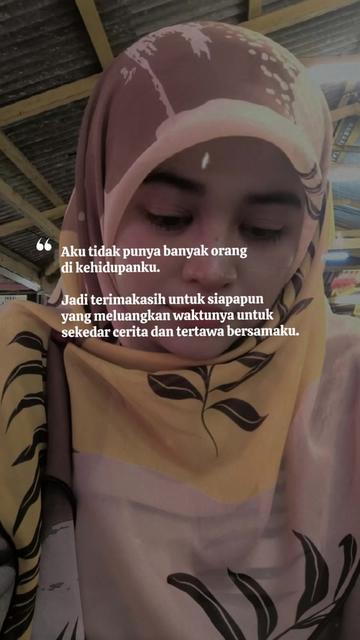 @🐞 ياني🍉