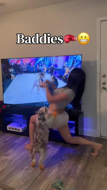 @Charlottepr_