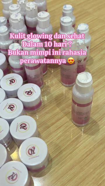 @Bundane farhan02