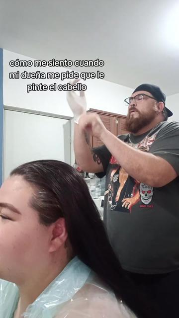 @๐ธ๐ ๐บ๐๐๐๐ ๐ฟ๐๐๐