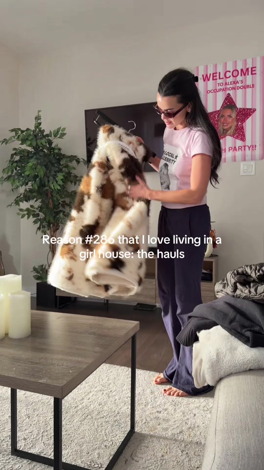 @ALEXA