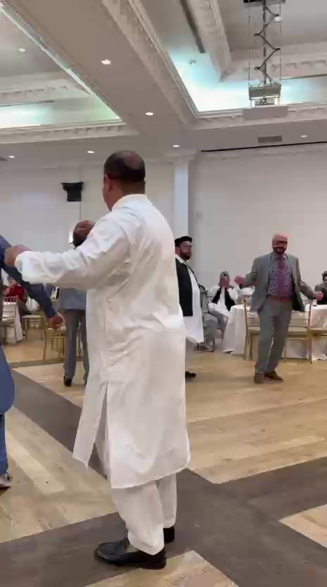 @RAIS GULMARJAN ZADRAN