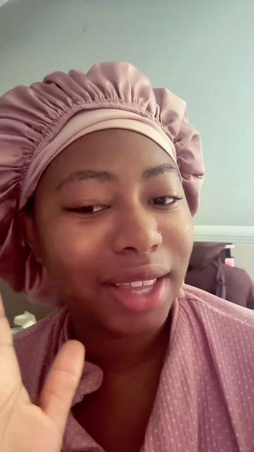 @Beauty By Savage