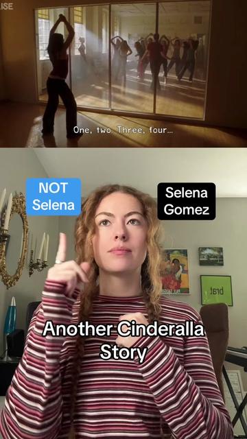 @seleen