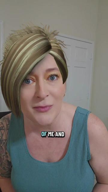 @Taylor_saurasrex
