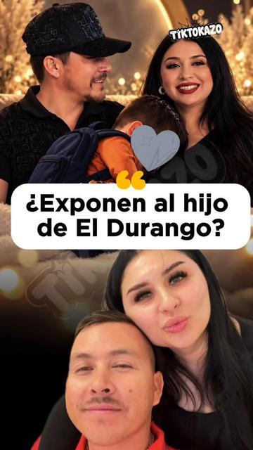 @Tiktokazo