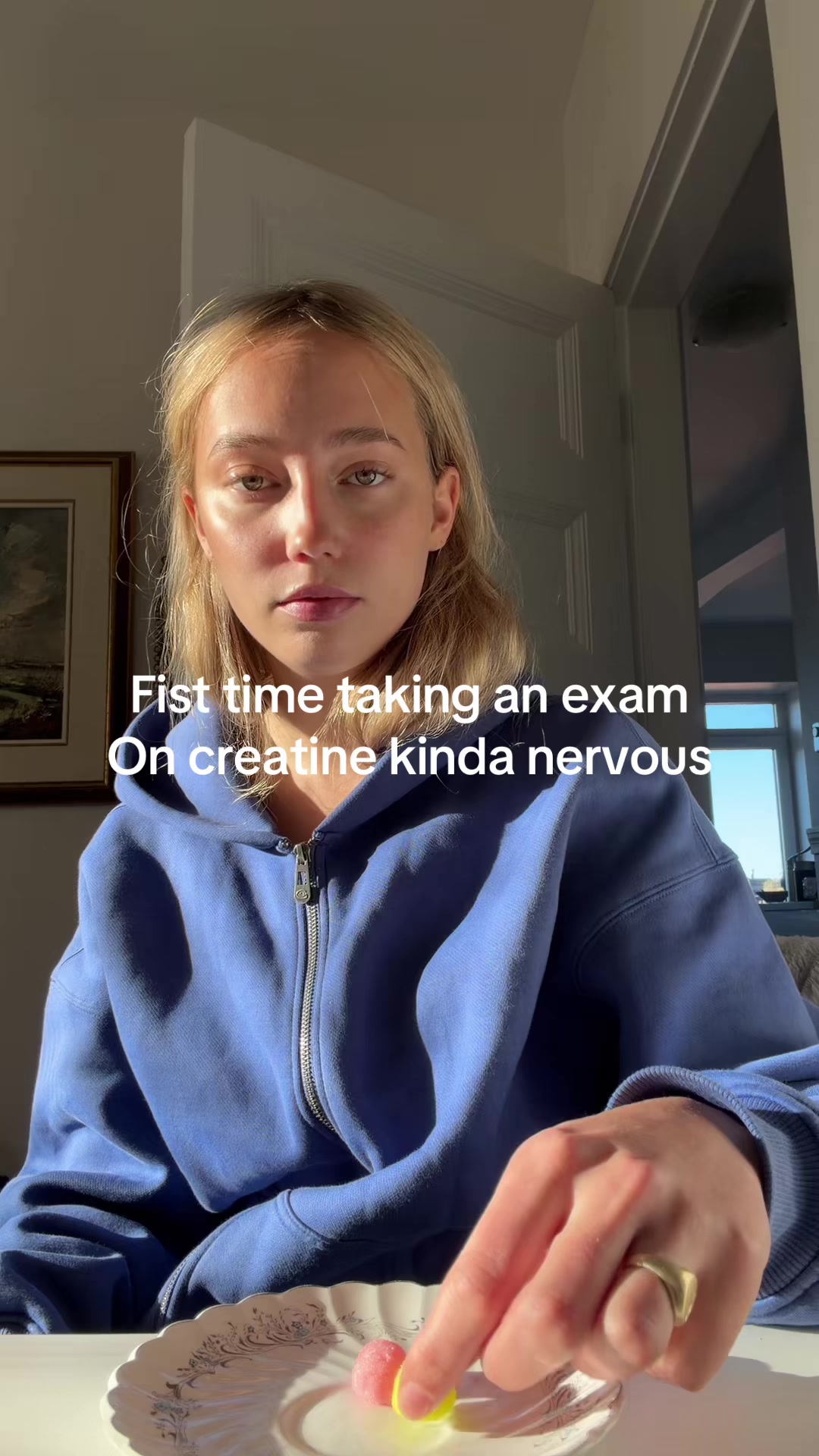 @Katosaurus