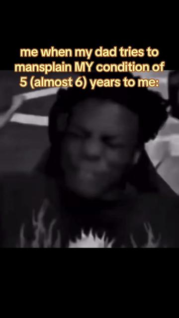 @-_•🔆𝙼𝚊𝚡🌃•_-
