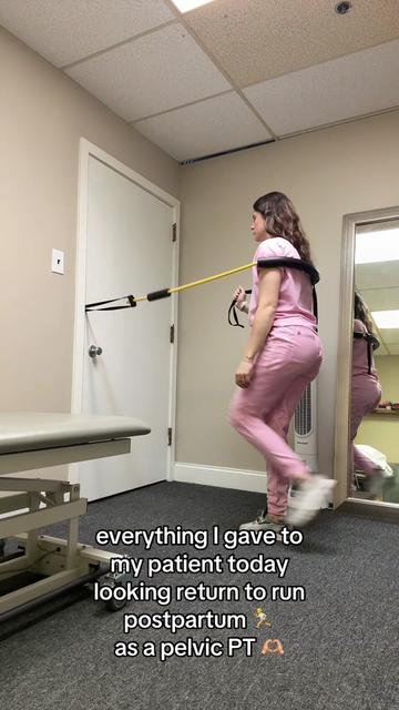 @Kristen Nicolosi