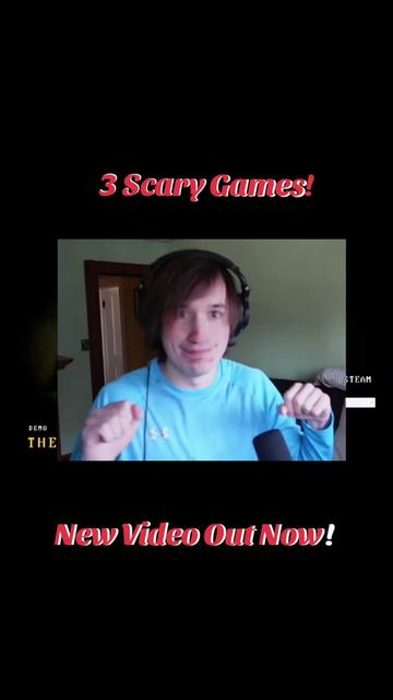 @TheJayTubez