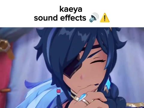 @𝕮𝖗𝖊𝖘𝖊𝖈𝖑𝖎𝖕𝖘𝖊
