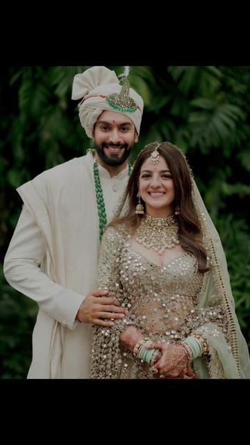 @AsianWeddingMagazine