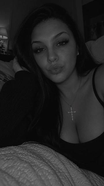 @Mama Kellsss💋