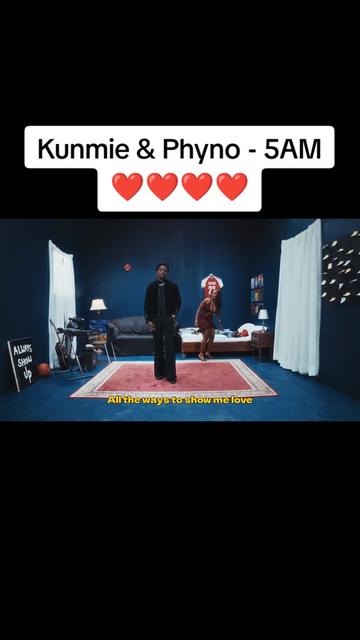@Afrobeatsreligion
