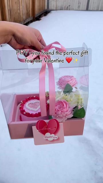 @TheCakeHut